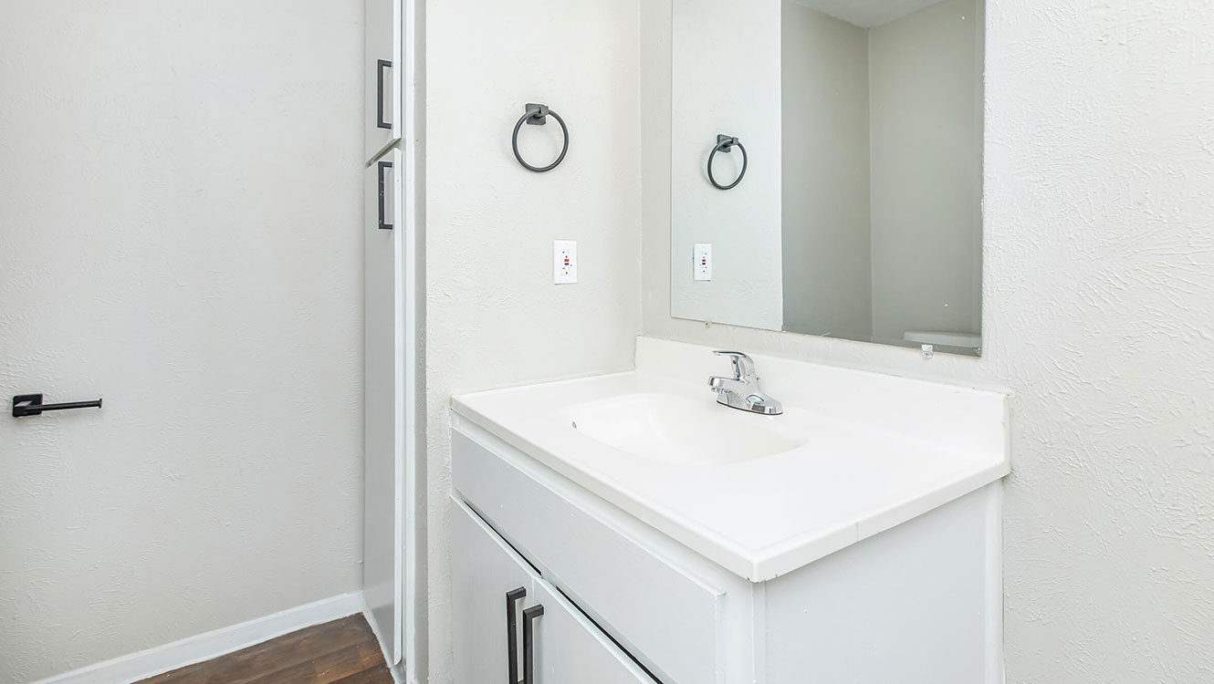 apartment for rent #25