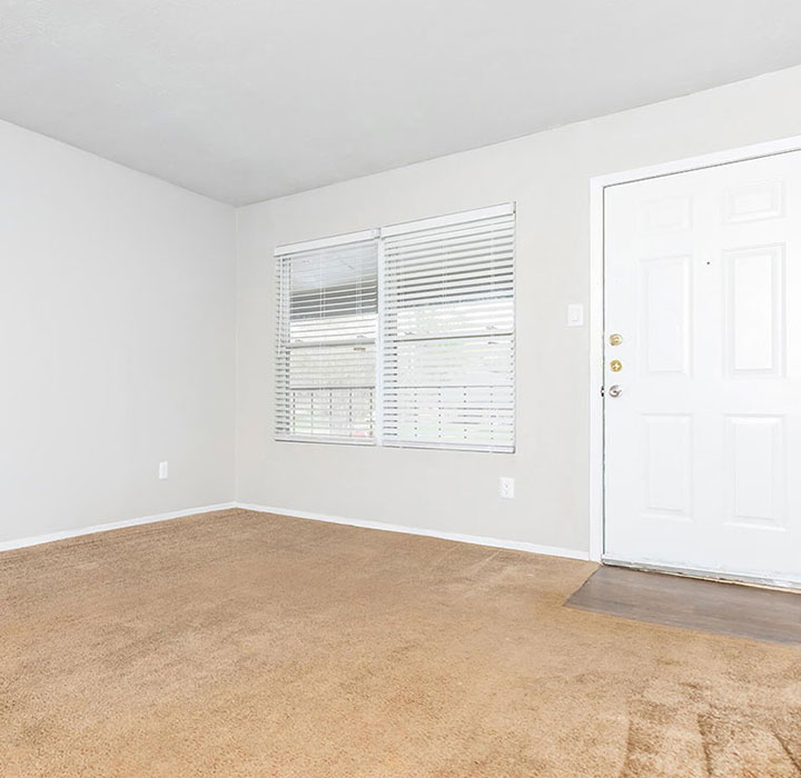apartment for rent #31